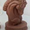 Tête de Cheval - Thumbnail Image 2