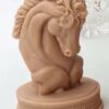 Tête de Cheval - Thumbnail Image 3