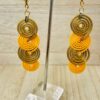 Anaba - Thumbnail Image 4