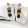 Anaba - Thumbnail Image 3