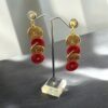 Anaba - Thumbnail Image 2