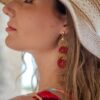 Anaba - Thumbnail Image 1