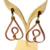 Giovanna - Thumbnail Image 3