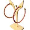 Creolia - Thumbnail Image 8