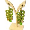 Grape - Thumbnail Image 4