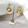Huit - Thumbnail Image 2