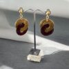 Huit - Thumbnail Image 3