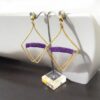 Loza - Thumbnail Image 1