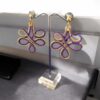 Luiza - Thumbnail Image 8