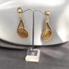 Mia - Thumbnail Image 4