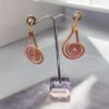 Mia - Thumbnail Image 3