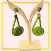Mia - Thumbnail Image 2