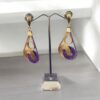 Milena - Thumbnail Image 5
