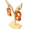 Nina - Thumbnail Image 9
