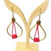 Prescila - Thumbnail Image 4