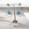 Salvadore - Thumbnail Image 8