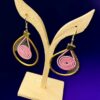 Salvadore - Thumbnail Image 6