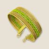 Blanca - Thumbnail Image 4