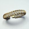 Celina - Thumbnail Image 10