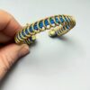 Celina - Thumbnail Image 9