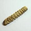 Celina - Thumbnail Image 5