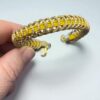 Celina - Thumbnail Image 8