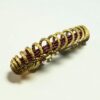 Celina - Thumbnail Image 7