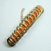 Celina - Thumbnail Image 4