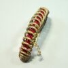 Celina - Thumbnail Image 3
