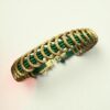 Celina - Thumbnail Image 2