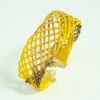 Kachina - Thumbnail Image 3
