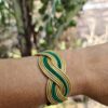 Luana - Thumbnail Image 2