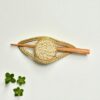 Pic Losange - Thumbnail Image 4