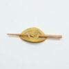 Pic Losange - Thumbnail Image 1