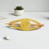 Pic Losange - Thumbnail Image 5