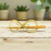 Pic Rose - Thumbnail Image 2