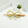Pic Rose - Thumbnail Image 3