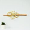 Pic Rose - Thumbnail Image 8