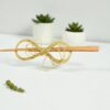 Pic Rose - Thumbnail Image 5