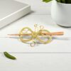 Pic Rose - Thumbnail Image 6