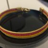Fina - Thumbnail Image 15